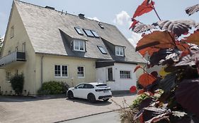 Appartement Brink Fichtenweg 46